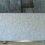 Belenco Teos 2214 изготовлено в правила камня