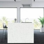 Belenco Aurora 2254 изготовлено в правила камня