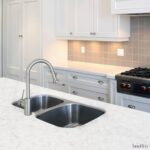 Belenco Aurora 2254 изготовлено в правила камня