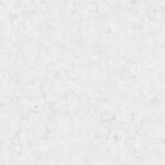 Belenco Aurora 2254 изготовлено в правила камня