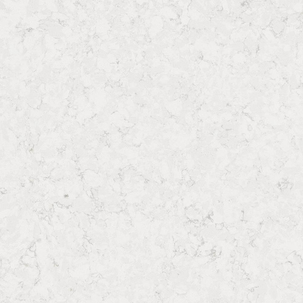 Belenco Aurora 2254 изготовлено в правила камня