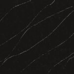 Belenco Charmy 2530 изготовлено в правила камня