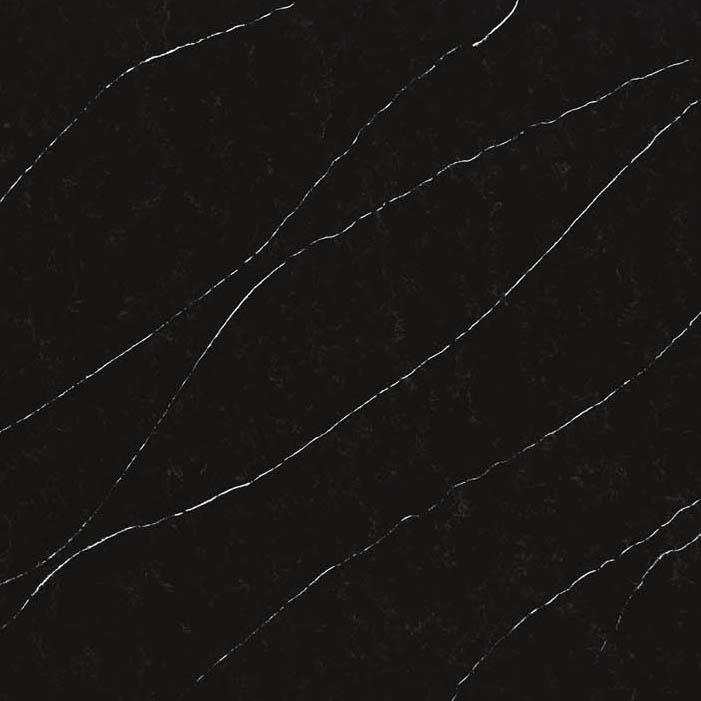 Belenco Charmy 2530 изготовлено в правила камня