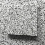 Belenco Artesia 2555 изготовлено в правила камня