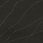 Belenco Retro 2849 изготовлено в правила камня