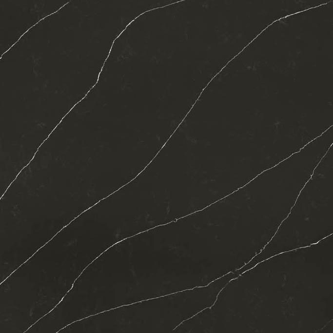 Belenco Retro 2849 изготовлено в правила камня