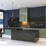 Belenco Retro 2849 изготовлено в правила камня