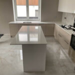 Belenco Polaris 3110 изготовлено в правила камня