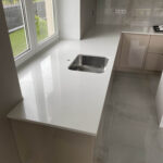 Belenco Polaris 3110 изготовлено в правила камня