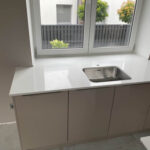 Belenco Polaris 3110 изготовлено в правила камня