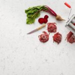 Belenco Daphine Crack 3113 изготовлено в правила камня