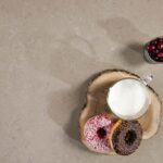 Belenco Boletus 3333 изготовлено в правила камня