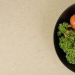 Belenco Boletus 3333 изготовлено в правила камня