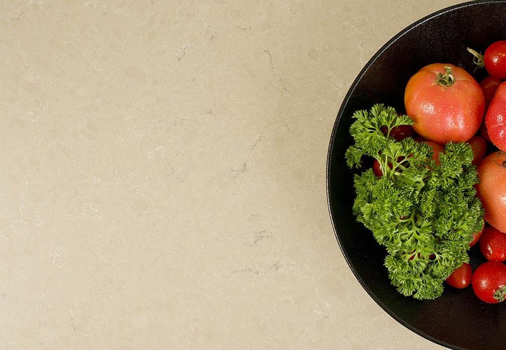 Belenco Boletus 3333 изготовлено в правила камня