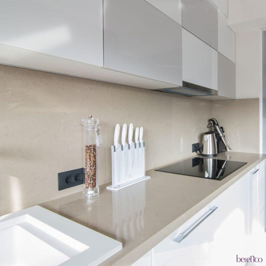 Belenco Boletus 3333 изготовлено в правила камня