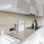 Belenco Boletus 3333 изготовлено в правила камня