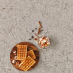 Belenco Parma 3555 изготовлено в правила камня