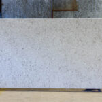 Belenco Parma 3555 изготовлено в правила камня