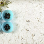 Belenco Olympos 3618 изготовлено в правила камня