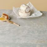 Caesarstone Primordia 4043 изготовлено в правила камня