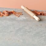 Caesarstone Primordia 4043 изготовлено в правила камня