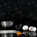 Belenco Aizano 4043 изготовлено в правила камня