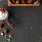 Belenco Aizano 4043 изготовлено в правила камня