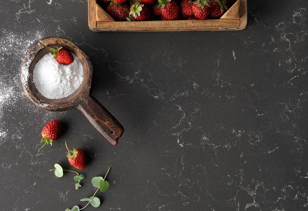 Belenco Aizano 4043 изготовлено в правила камня