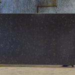 Belenco Aizano 4043 изготовлено в правила камня