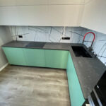 Belenco Aizano 4043 изготовлено в правила камня