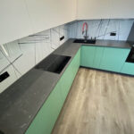 Belenco Aizano 4043 изготовлено в правила камня