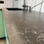 Belenco Aizano 4043 изготовлено в правила камня