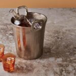 Caesarstone Excava 4046 изготовлено в правила камня