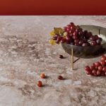 Caesarstone Excava 4046 изготовлено в правила камня