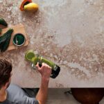 Caesarstone Excava 4046 изготовлено в правила камня