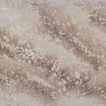 Caesarstone Excava 4046 изготовлено в правила камня