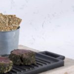 Belenco Kashmera White 5123 изготовлено в правила камня