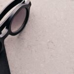 Caesarstone Clamshell 4130 изготовлено в правила камня