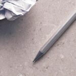 Caesarstone Clamshell 4130 изготовлено в правила камня