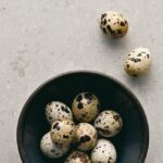 Caesarstone Clamshell 4130 изготовлено в правила камня