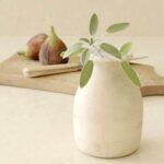 Caesarstone Buttermilk 4220 изготовлено в правила камня