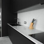 Belenco Fairy White 4227 изготовлено в правила камня