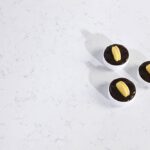 Belenco Fairy White 4227 изготовлено в правила камня