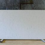 Belenco Fairy White 4227 изготовлено в правила камня