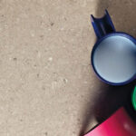 Caesarstone Shitake 4230 изготовлено в правила камня