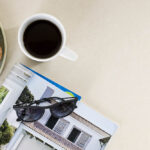 Belenco Sahara Beige 4444 изготовлено в правила камня