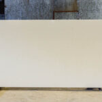 Belenco Sahara Beige 4444 изготовлено в правила камня