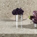 Belenco Chakra Beige 4458 изготовлено в правила камня