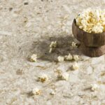 Belenco Chakra Beige 4458 изготовлено в правила камня