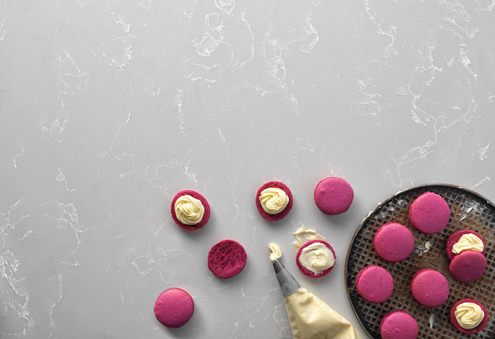 Belenco La Luna 4524 изготовлено в правила камня